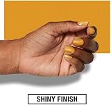 Maybelline Color Show 108 Golden Sand Nail Polish 7ml view 4