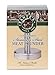 Fantes Meat Pounder, Stainless Steel, 5-Inches Tall with 3.25-Inch Pounding Surface, The Italian Market Original since 1906, 1 EA