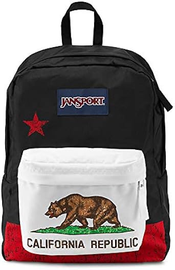new jansport backpack 2018