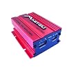 Mitzu-Mit-75r-2-Channel-500-Watt-Car-and-Motorcycle-Audio-Amplifier Mitzu-Mit-75r-2-Channel-500-Watt-Car-and-Motorcycle-Audio-Amplifier