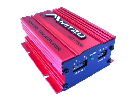 Mitzu-Mit-75r-2-Channel-500-Watt-Car-and-Motorcycle-Audio-Amplifier Mitzu-Mit-75r-2-Channel-500-Watt-Car-and-Motorcycle-Audio-Amplifier