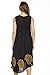 Riviera Sun 21656-3X Dress/Dresses for Women