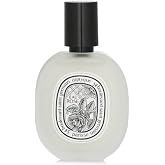 Hair Mist - Eau Rose by Diptyque for Unisex - 1 oz Hair Mist