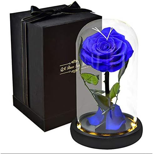 Demande et cadeau témoin "éternel" 2