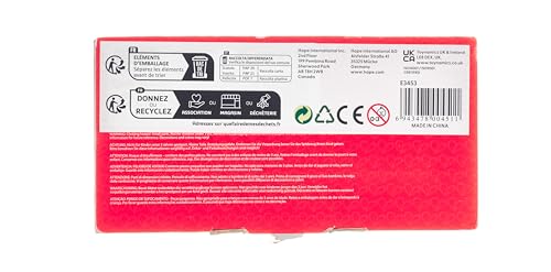 Hape Kitchen (E3453)