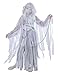 California Costumes Girls Haunted Beauty Costume Small (6-8)