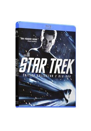 Star Trek - Édition Collector