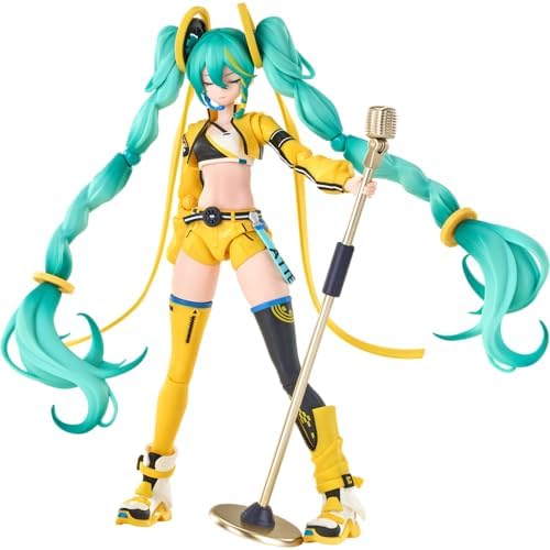 Amazon.com: Vocaloid3 KAITO V3 [Japan Import] : Musical Instruments