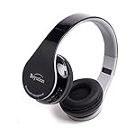 Product image for barcode 701203645899