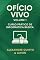 Livro Ofício Vivo-volume1: Curso Prático de Informática Básica