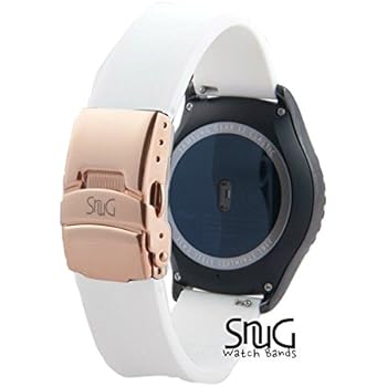 Samsung gear 2 sport