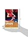 Fodor's Spain 2013 (Full-color Travel Guide)