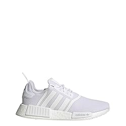 adidas Originals mens Nmd_r1