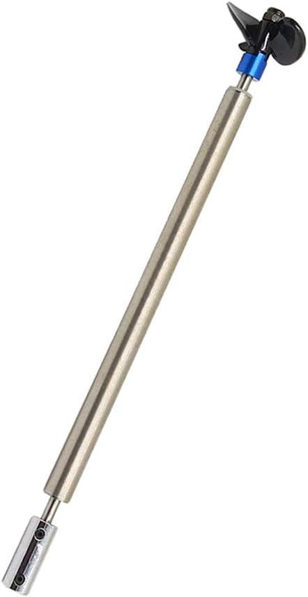 propeller shaft rc boat