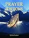 By Sylvia Gunter Prayer Portions [Spiral-bound]