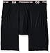 McDavid Hex Integrated Football Girdle Shorts w/ Built in Hex Pads, Adult & Youth sizes