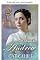 Livro Uma noiva para Andrew