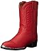 Durango Toddler/Little Kid BT855 Boot