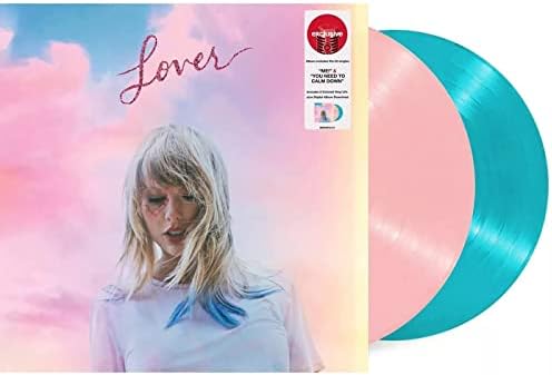 Amazon.com: Taylor Swift - Red (Deluxe Edition) (2CDS) [Japan CD