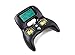 Turnigy Evolution Digital AFHDS Radio Control System w/TGY-iA6C Receiver (Black) (Mode 2)