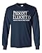 Long Sleeve Dallas Prescott Elliott 