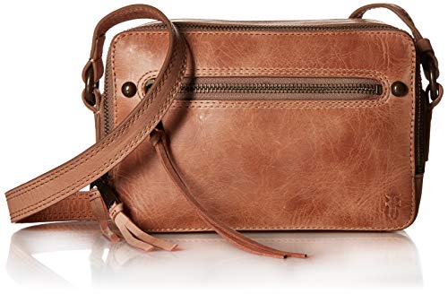 frye camera crossbody