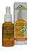 Corpore Sano Pure Rosehip Oil Bio