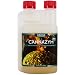 250 ml - Cannazym - Enzymatic Additive - For Grow and Bloom - 0-2-1 NPK Ratio - CANNA 9332025 primary