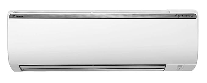 daikin aircon google home