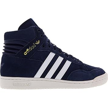 adidas pro conference hi herren