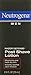 Neutrogena Men Razor Defense Post Shave Lotion, 2.5 Fl. Oz