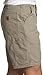 Carhartt Men's 8.5