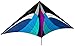 Prism Stowaway Delta Kite (Ice)
