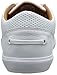 Lacoste Men's Grad Vulc Fashion Sneaker