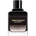 Givenchy Gentleman Boisee For Men Eau De Parfume Spray 3.4 Ounce | 