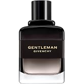 Givenchy Gentleman Boisee For Men Eau De Parfume Spray 3.4 Ounce | 