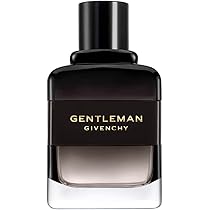 Gentleman Intense Givenchy Eau de Toilette - Perfume Masculino