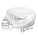 Tommee Tippee Microwave Steam Sterilizer (Discontinued by Manufacturer)