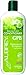 AUBREY GPB Balancing Protein Conditioner Rosemary Peppermint 11 fl oz Liquid