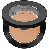 SEPHORA COLLECTION 8 HR Wear Perfect Cover Concealer 29 Medium Pink Beige (P) 0.088 oz