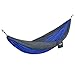 ENO Eagles Nest Outfitters - Double Nest Hammock, National Park Foundation Special Edition 