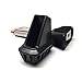 MakerShot Magazine Speed Loader, Compatible with 9 mm - Sig Sauer P239