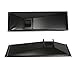 Nexgrill 20000945A0 Gas Grill Grease Tray Genuine Original Equipment Manufacturer (OEM) Part