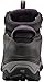 KEEN Unisex-Adult Gypsum II MID WP-W Hiking Boot