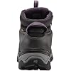 KEEN-Womens-Gypsum-II-MID-WP-W-Hiking-Boot