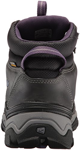 KEEN-Womens-Gypsum-II-MID-WP-W-Hiking-Boot