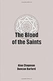 The Blood of the Saints