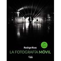 Oferta Kindle Flash del 13 de abril