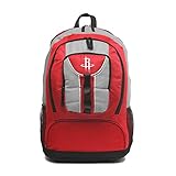 NBA  Colossus Backpack