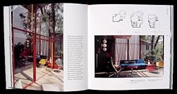 Modernism Reborn Mid Century American Houses Michael
